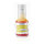 Brother Tintenflasche BTD-180Y Gelb (ca. 5000 Seiten)