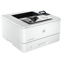 L HP LaserJet Pro 4002dw S/W-Laserdrucker 40S./Min. A4 LAN WLAN Duplex