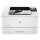 L HP LaserJet Pro 4002dw S/W-Laserdrucker 40S./Min. A4 LAN WLAN Duplex