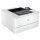 L HP LaserJet Pro 4002dw S/W-Laserdrucker 40S./Min. A4 LAN WLAN Duplex