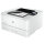 L HP LaserJet Pro 4002dw S/W-Laserdrucker 40S./Min. A4 LAN WLAN Duplex