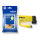 Brother Tintenpatrone LC-527Y Gelb (ca. 900 Seiten)