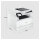 L HP LaserJet Pro MFP 4102DW S/W-Laserdrucker 3in1 40S.Min/ A4 LAN WLAN ADF Duplex