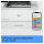 L HP LaserJet Pro MFP 4102DW S/W-Laserdrucker 3in1 40S.Min/ A4 LAN WLAN ADF Duplex
