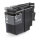Brother Tintenpatrone LC-528BK Schwarz (6.000 Seiten)