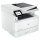 L HP LaserJet Pro MFP 4102FDN S/W-Laserdrucker 4in1 40S./Min. A4 LAN ADF Duplex