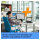 L HP LaserJet Pro MFP 4102FDN S/W-Laserdrucker 4in1 40S./Min. A4 LAN ADF Duplex