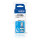 Brother Tintenflasche BTD-180C Cyan (ca. 5000 Seiten)