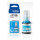 Brother Tintenflasche BTD-180C Cyan (ca. 5000 Seiten)
