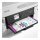 Brother Tintenpatrone LC-422M Magenta (ca. 550 Seiten)