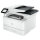 L HP LaserJet Pro MFP 4102FDW S/W-Laserdrucker 4in1 40S./Min. A4 LAN WLAN ADF Duplex