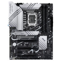 1700 ASUS PRIME Z790-P