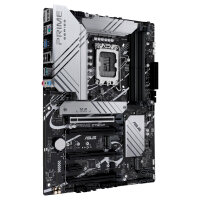 1700 ASUS PRIME Z790-P