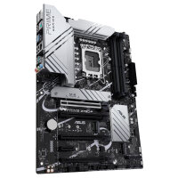 1700 ASUS PRIME Z790-P