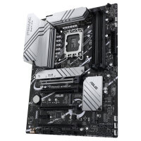 1700 ASUS PRIME Z790-P