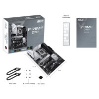 1700 ASUS PRIME Z790-P