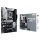 1700 ASUS PRIME Z790-P