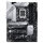 1700 ASUS PRIME Z790-P