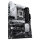 1700 ASUS PRIME Z790-P