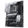 1700 ASUS PRIME Z790-P