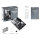 1700 ASUS PRIME Z790-P
