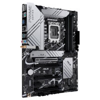 1700 ASUS PRIME Z790-P WIFI