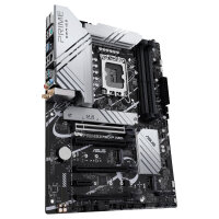 1700 ASUS PRIME Z790-P WIFI
