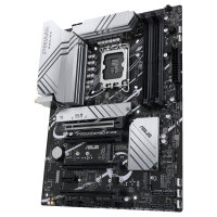 1700 ASUS PRIME Z790-P WIFI