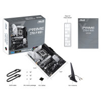 1700 ASUS PRIME Z790-P WIFI