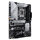 1700 ASUS PRIME Z790-P WIFI