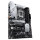 1700 ASUS PRIME Z790-P WIFI