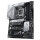 1700 ASUS PRIME Z790-P WIFI