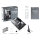 1700 ASUS PRIME Z790-P WIFI