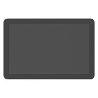 Logitech Tap Scheduler Purpose-Built Scheduling Panel for...