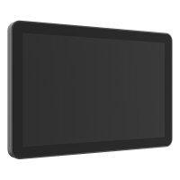 Logitech Tap Scheduler Purpose-Built Scheduling Panel for...