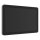 Logitech Tap Scheduler Purpose-Built Scheduling Panel for Meeting Rooms
