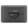 Logitech Tap Scheduler Purpose-Built Scheduling Panel for Meeting Rooms