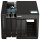 4-Bay QNAP TS-453E-8G Intel Celeron 2,6GHz Quad-Core