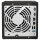 4-Bay QNAP TS-453E-8G Intel Celeron 2,6GHz Quad-Core