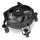 K Cooler Intel Arctic CPC Intel Alpine 17 CO | 1700