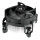 K Cooler Intel Arctic CPC Intel Alpine 17 CO | 1700