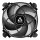 K Cooler Intel Arctic CPC Intel Alpine 17 CO | 1700