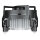 K Cooler Intel Arctic CPC Intel Alpine 17 CO | 1700