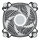 K Cooler Intel Arctic CPC Intel Alpine 17 CO | 1700
