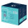 K Cooler Intel Arctic CPC Intel Alpine 17 CO | 1700