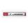 Z Zyxel Firewall USG FLEX 500 UTM Bundle