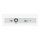 Z Zyxel Firewall USG FLEX 500 UTM Bundle