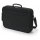 Dicota Laptop Tasche Eco Multi Plus BASE bis 39,6 cm 15.6" Schwarz
