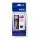 Brother Tintenpatrone LC-427XLM (ca. 5000 Seiten)