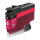 Brother Tintenpatrone LC-427XLM (ca. 5000 Seiten)